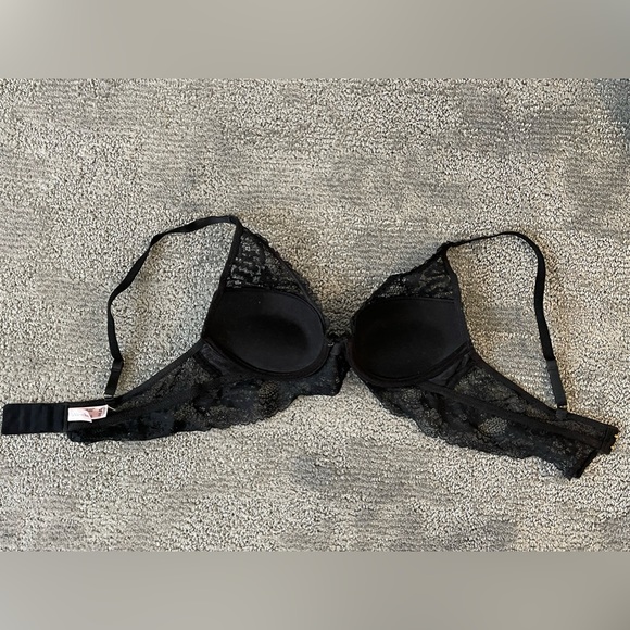 3x 34A Bras - Picture 6 of 8